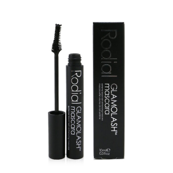 Rodial Rodial Rímel Glamolash Extreme Black Lash Enhancing