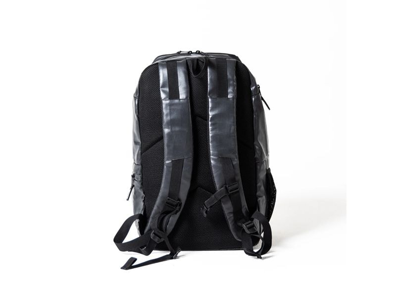 Reboots Rucksack L Reboots-Tasche