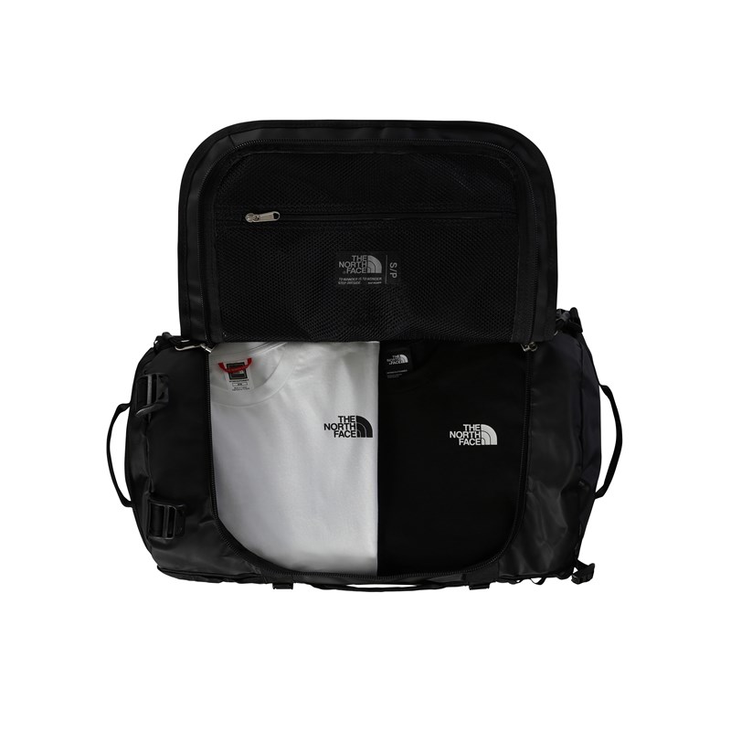 The North Face<br>Duffel Bag Base Camp S