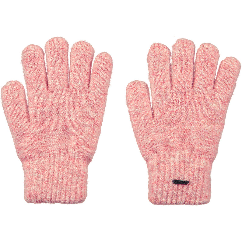 Barts Kinder Shae Handschuhe