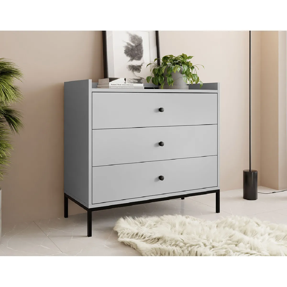 BESTMOBILIER Filipo