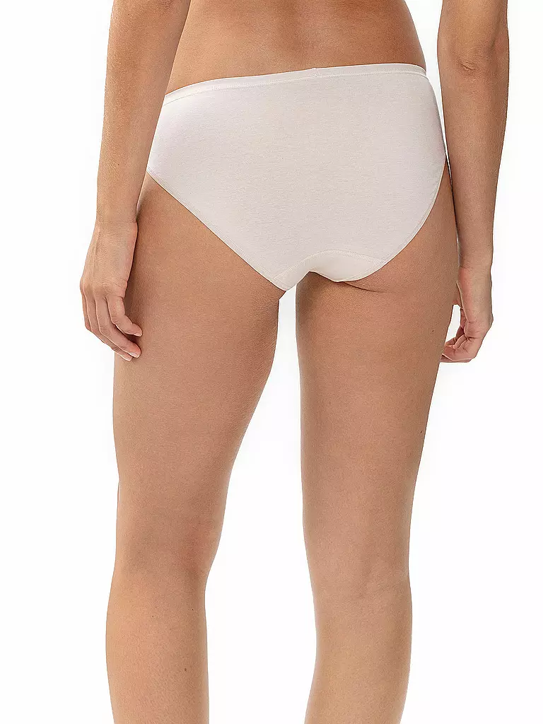 MEY Mini-Slip 