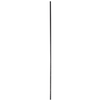 CanDo  Traprenovatie Trapprofiel Beton Antraciet 130x5,6 cm