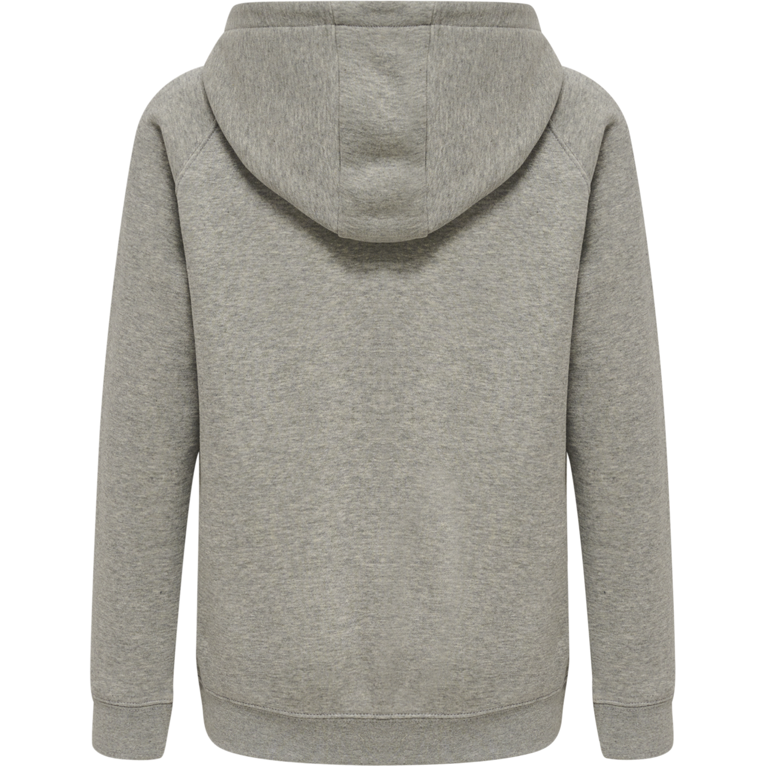 hmlRED CLASSIC HOODIE KIDS