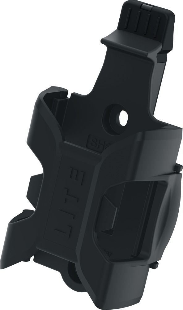 Abus Bordo Lite 6055C/85 Faltschloss inkl. SH Halter kaufen | Bike-Discount