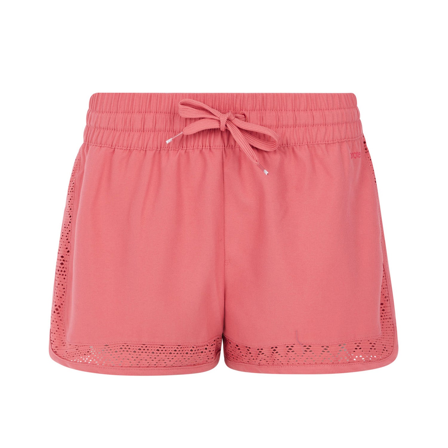 Protest  Tenerife Beachshort
