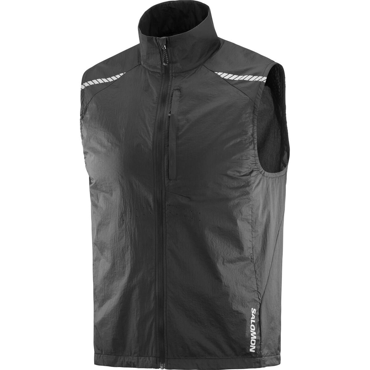 sense flow 25 lc2274300 deep black