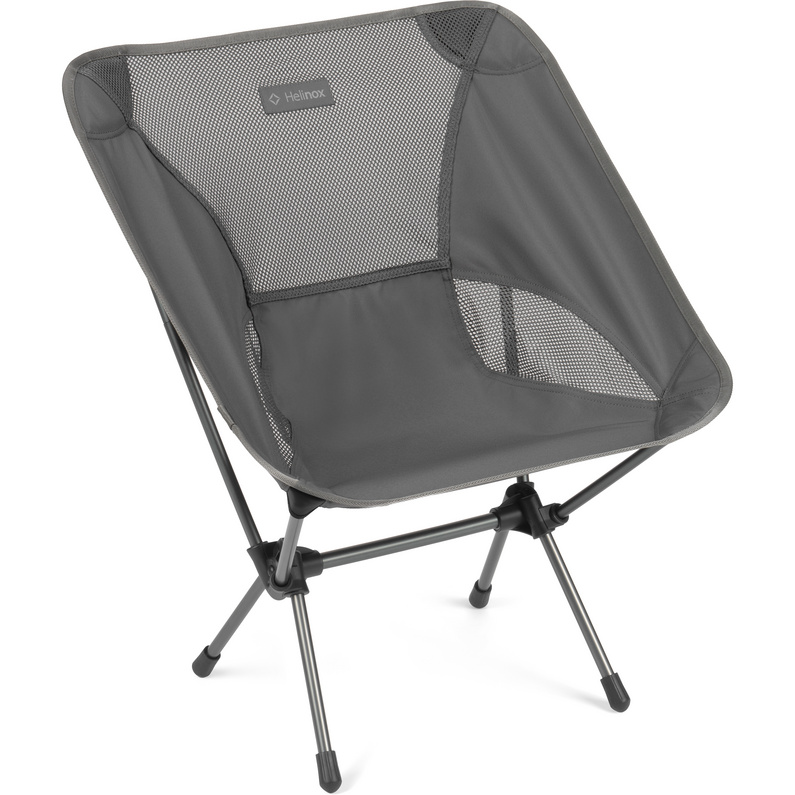 Helinox One Campingstuhl