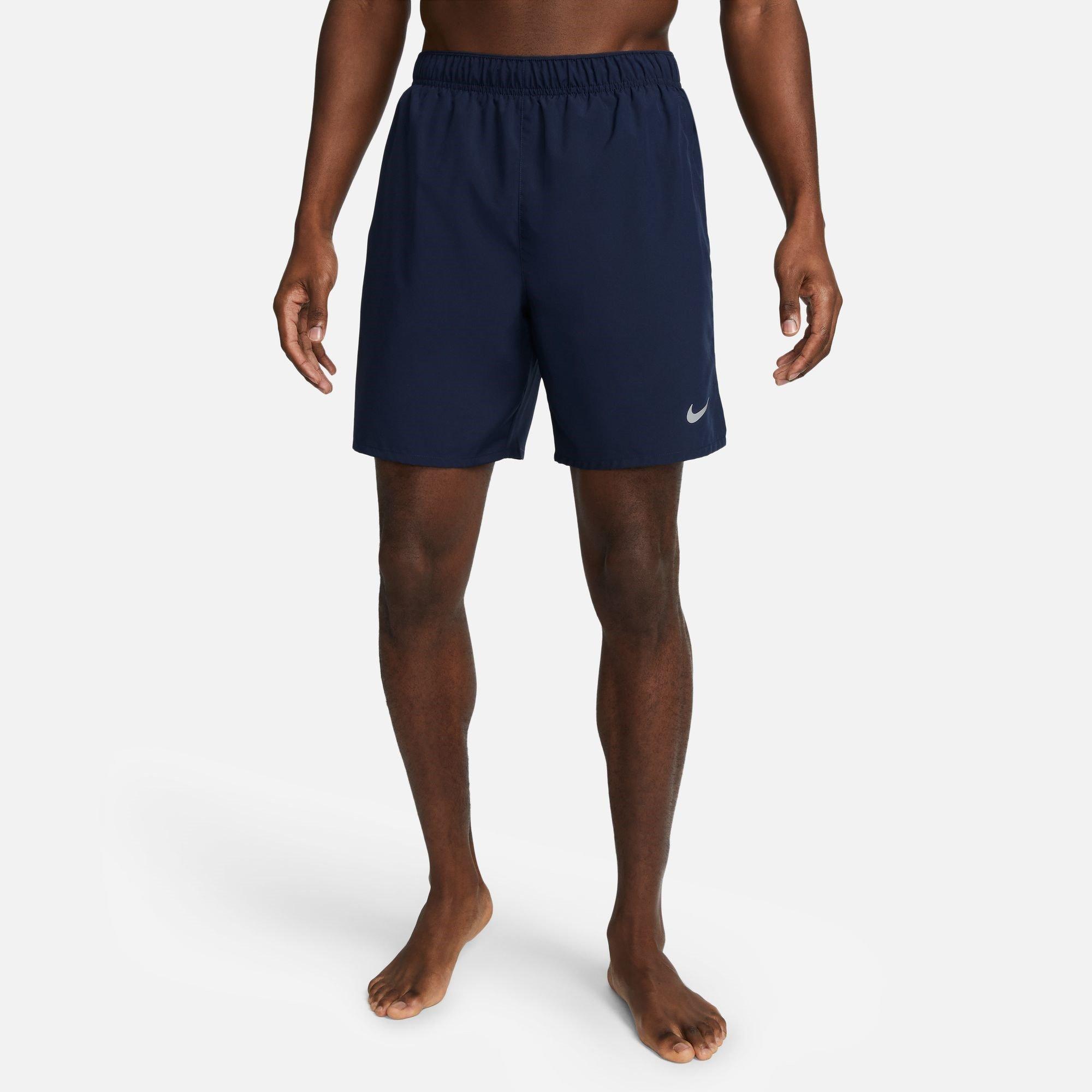 Nike 7in Challenge Shorts Mens