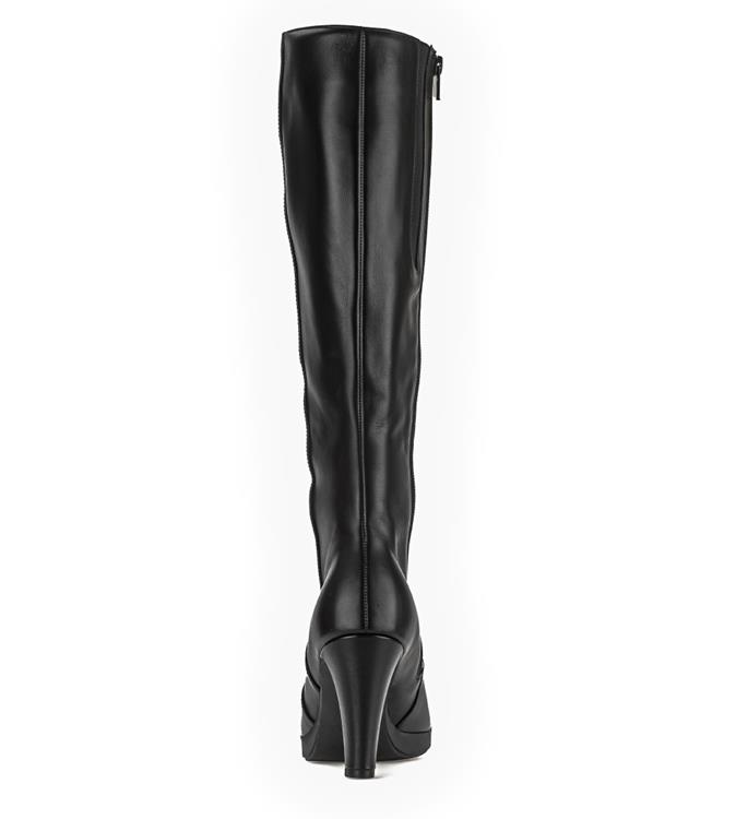 Gabor 35.899 schwarz