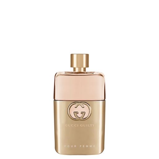 Gucci Guilty Pour Femme Eau De Parfum, 90 ml