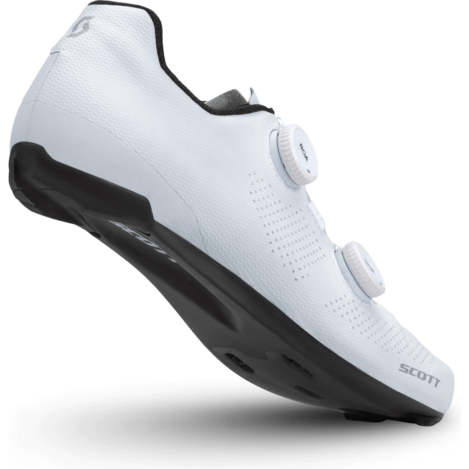 Scott Road RC Racefiets Schoenen