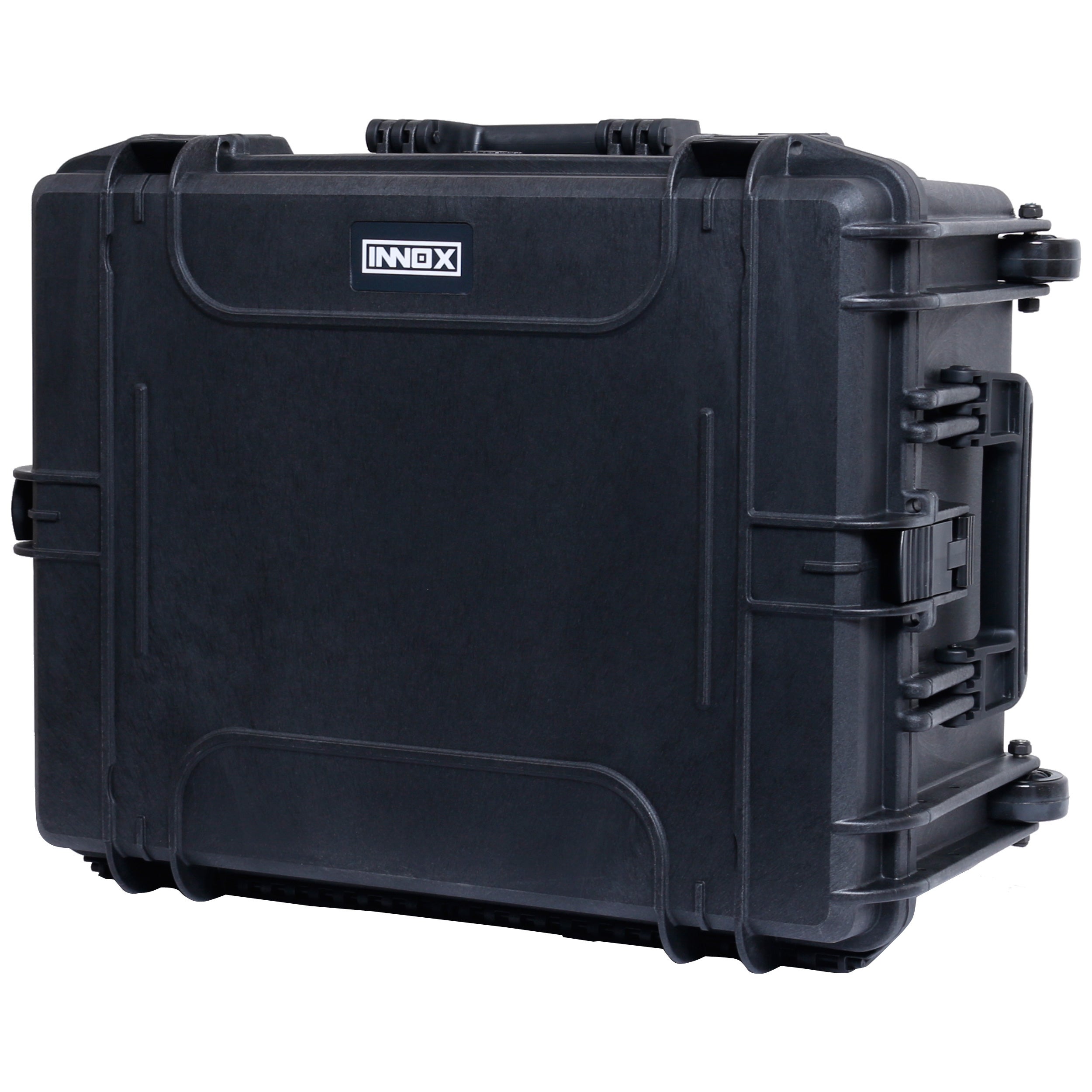 Innox Impact Line 540-245T Foam 538 x 405 x 245 mm (trolley)