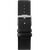 Jacques Lemans Damenuhr Monaco Special Edition 42-9A