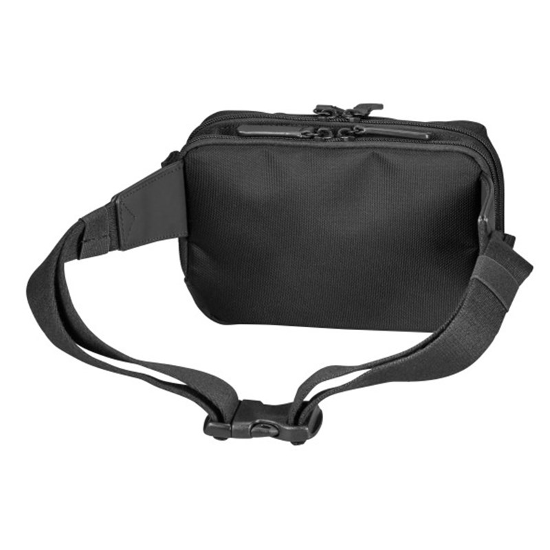 Jost<br>Bumbag TALLINN