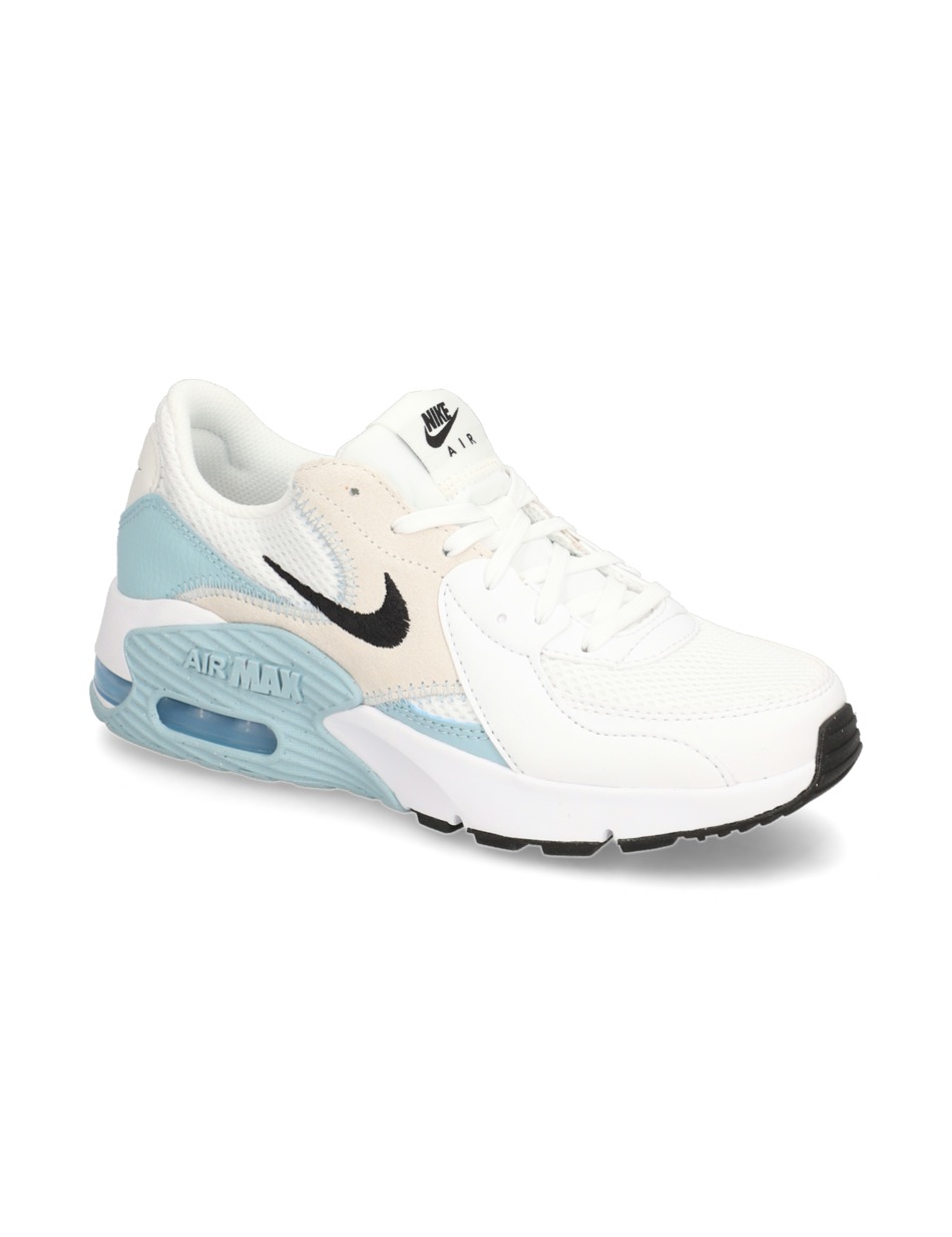 Air Max Excee