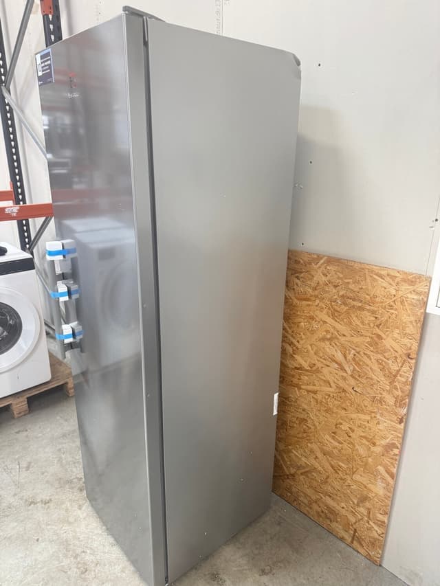 Electrolux køleskab ERC9MEX
