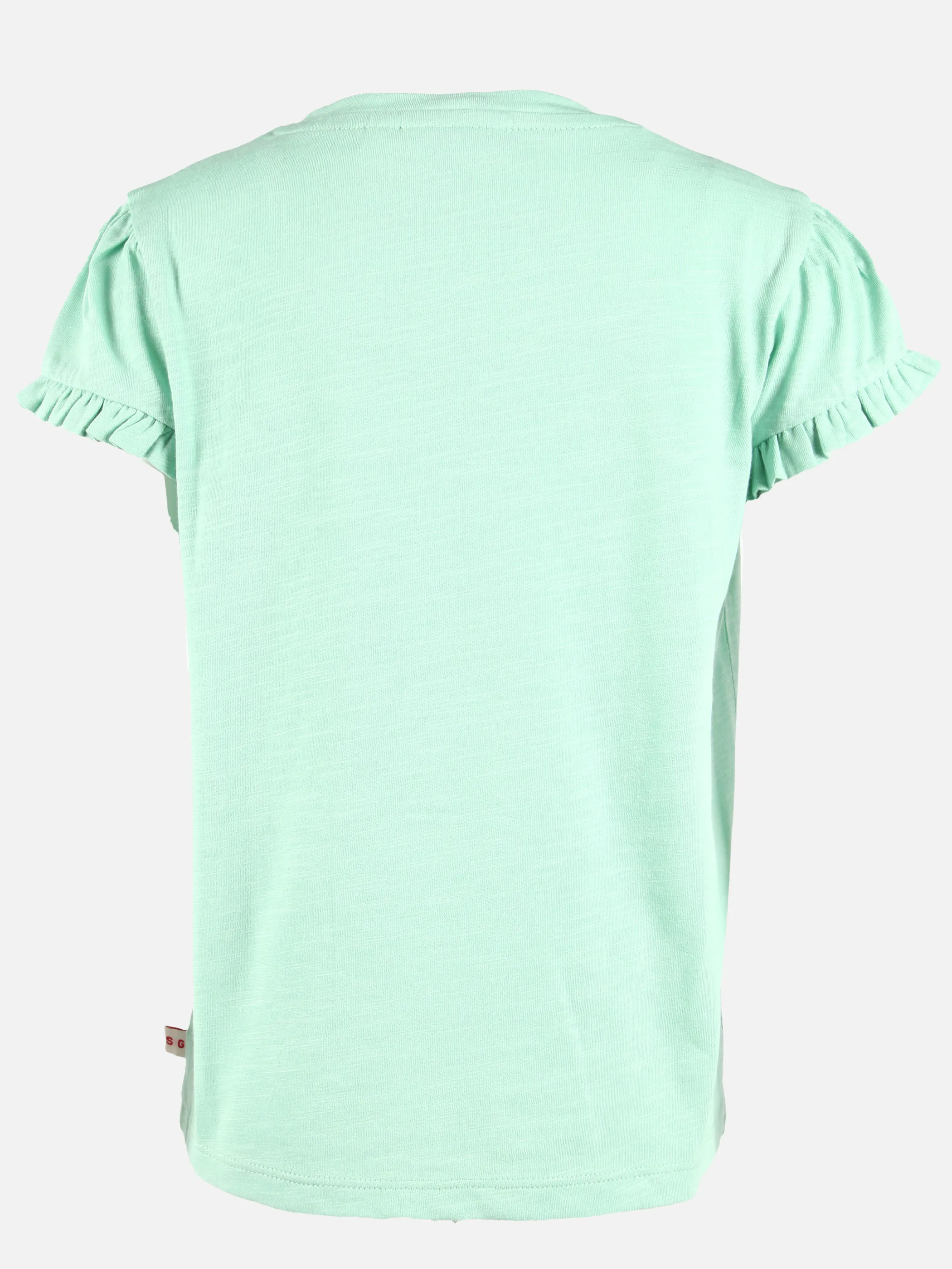 Mädchen Set 2tlg, best. aus Shirt und Tasche