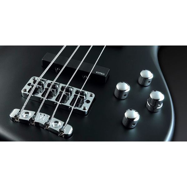 Warwick Artist Line Robert Trujillo 4