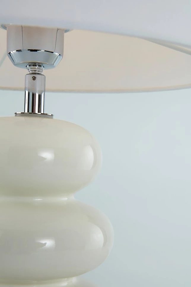 HONFLEUR bordlampe