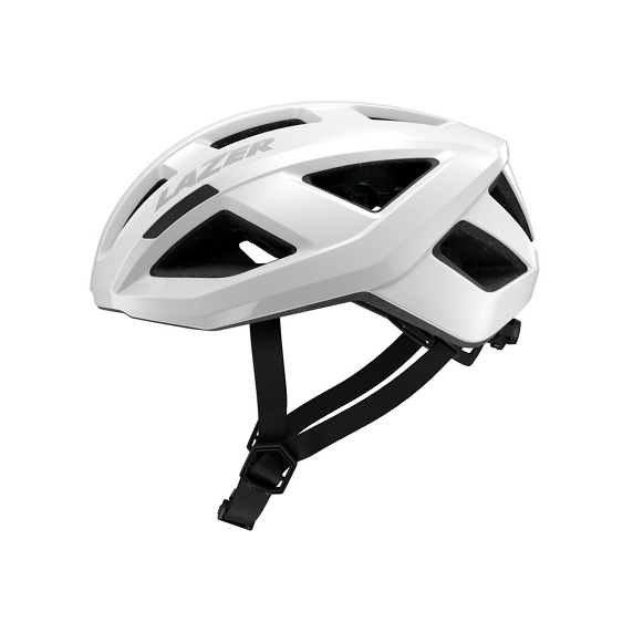 Lazer Tonic Kineticore Hvid