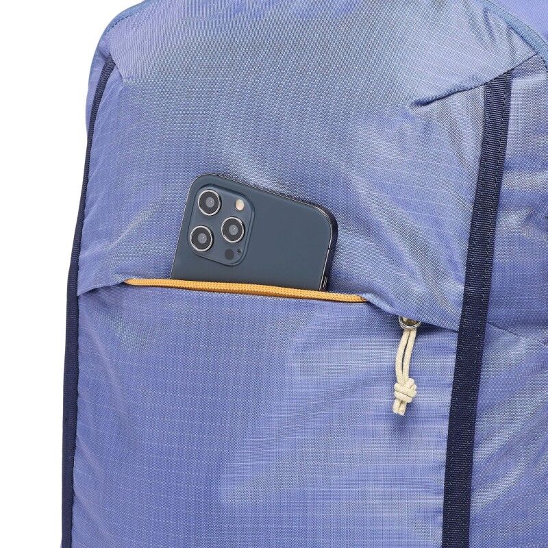 Mente 32L Daypack - Sac à dos