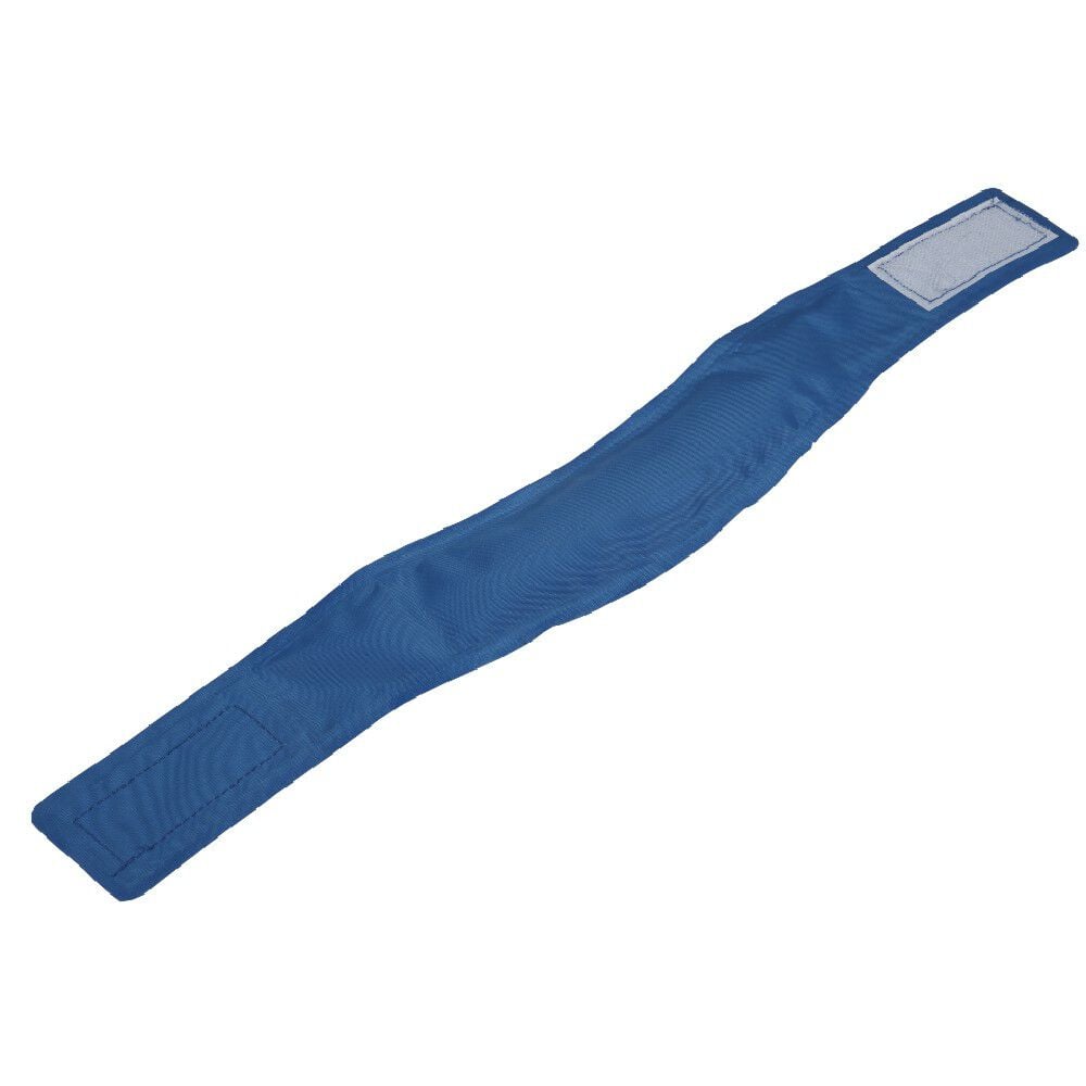 Collier rafraîchissant taille S 39 cm