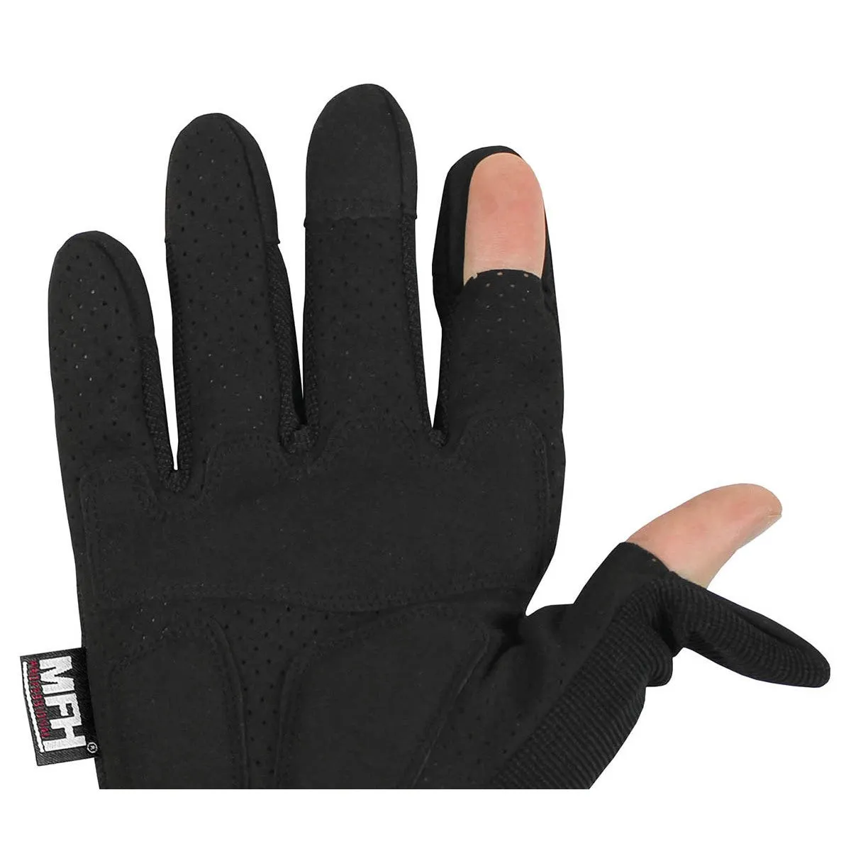 MFH -  Tactical Handschuhe Action