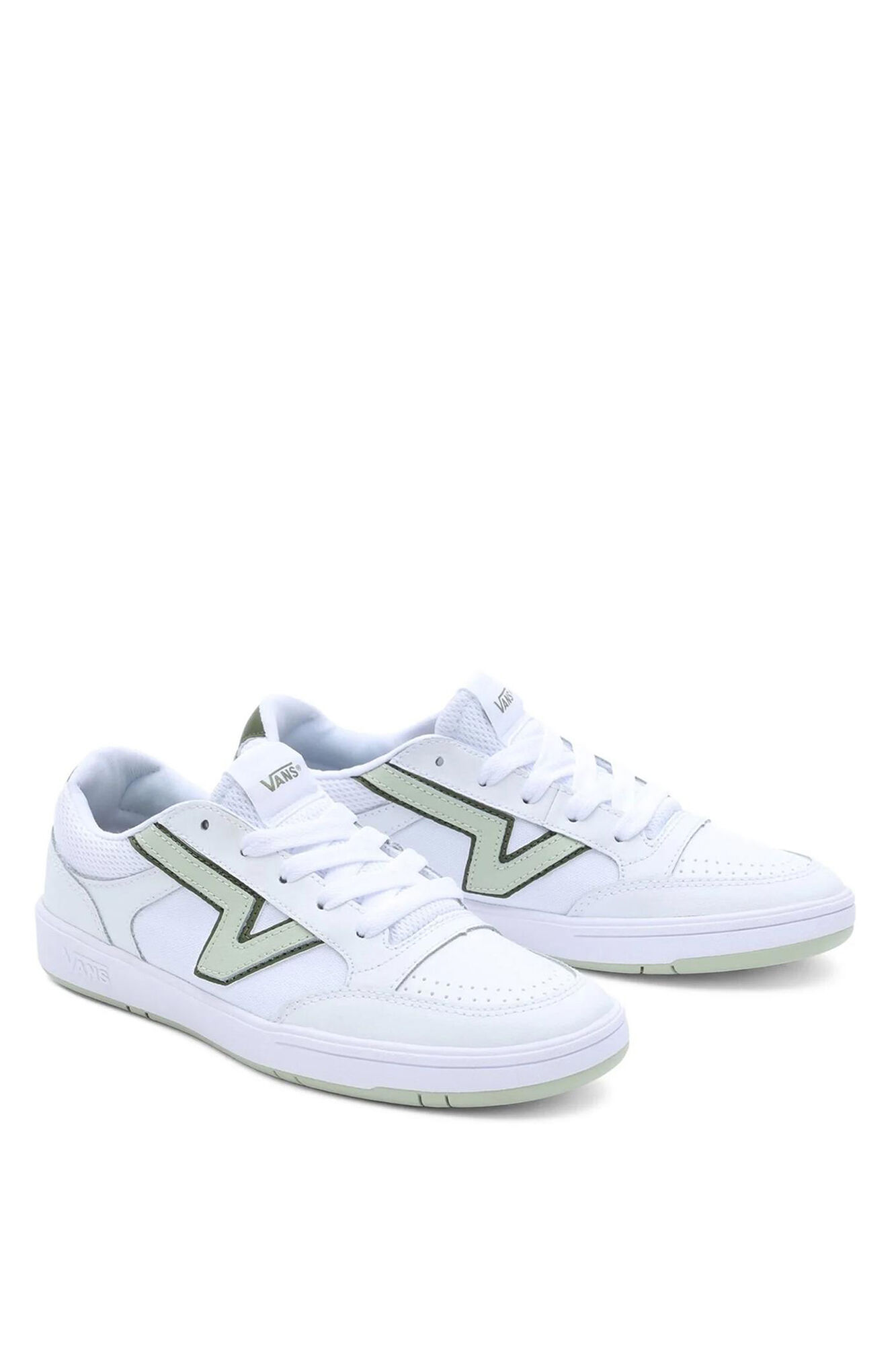 Tênis Vans