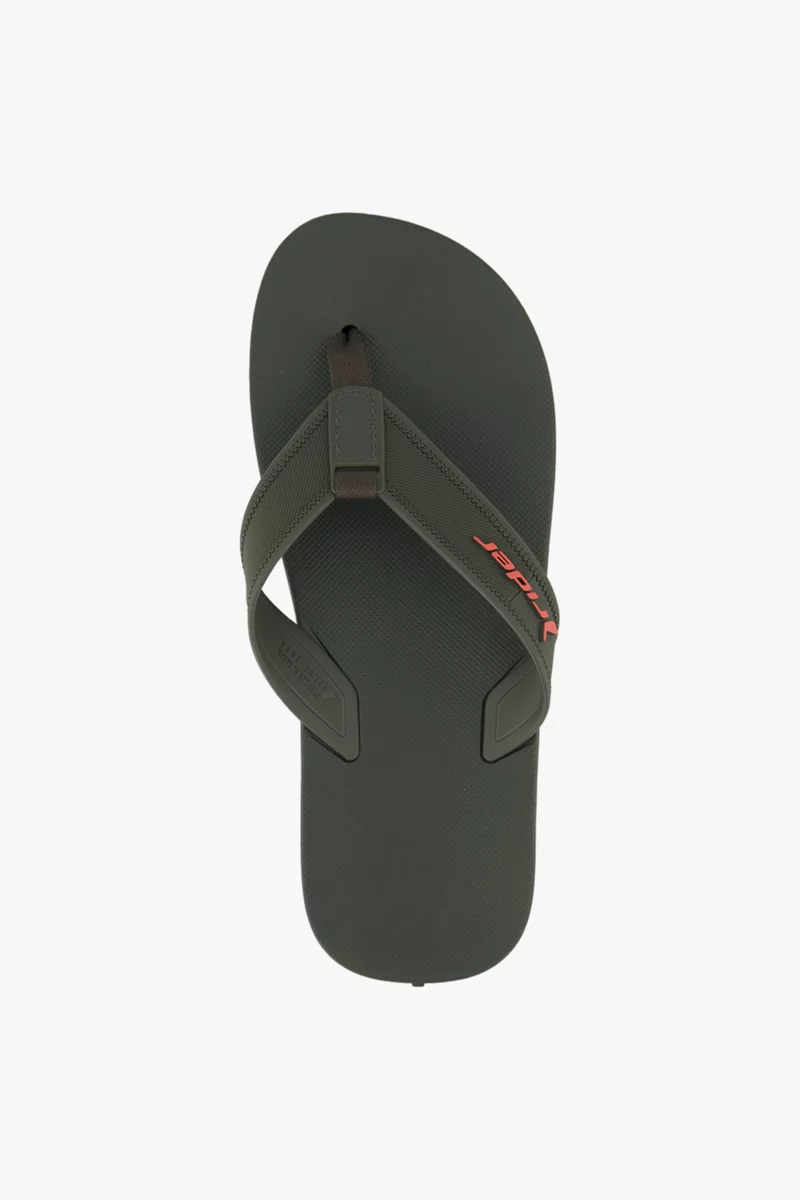 Rider Impulse Thong AD Herren Flip Flop