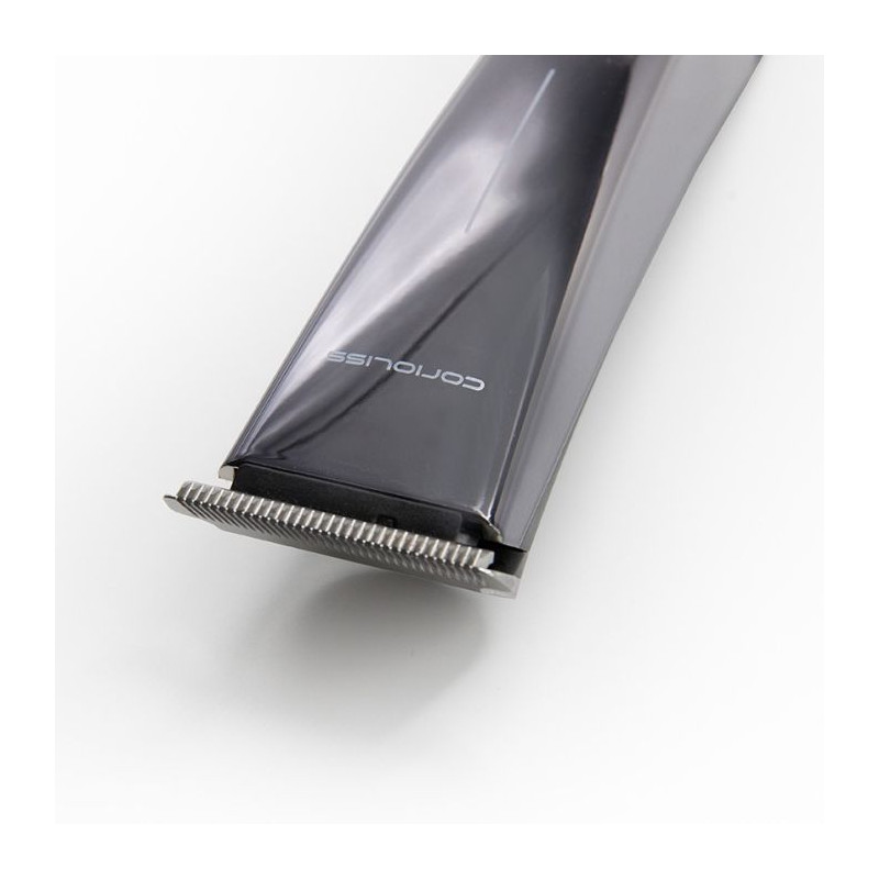 Tondeuse de finition Trimmer 265 Touch Corioliss