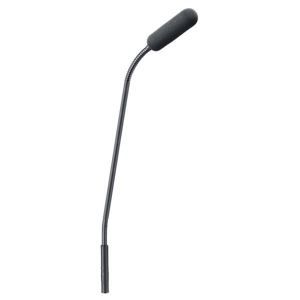DPA 4098-DC-G-B00-030