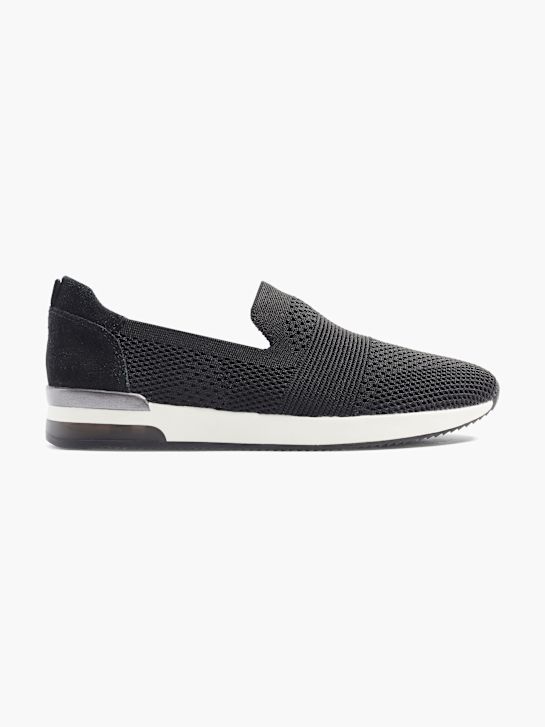 Medicus Lage schoen