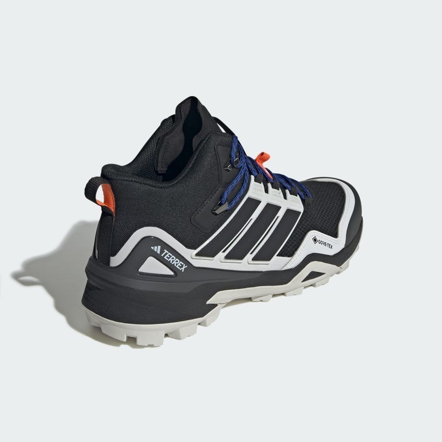 Adidas Chaussure de randonnée mi-montante GORE-TEX Skychaser Terrex