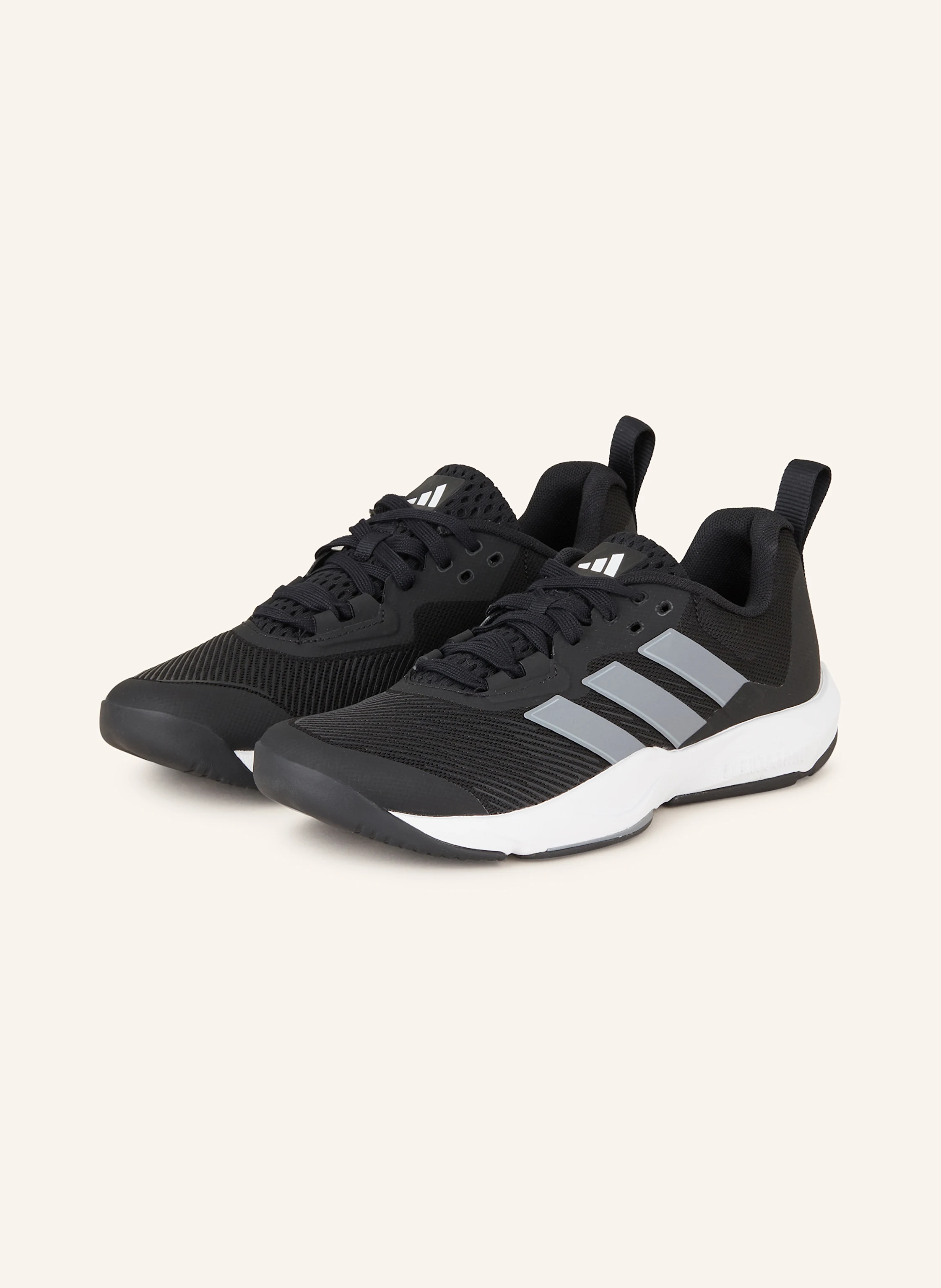 adidas Fitnessschuhe RAPIDMOVE 2