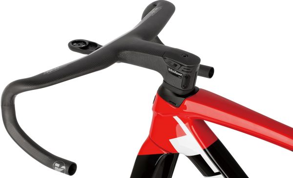 FSA ACR Spacer, Trek Emonda