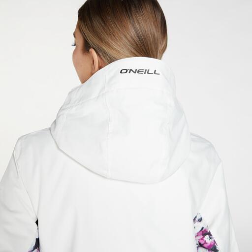 O'Neill Adelite