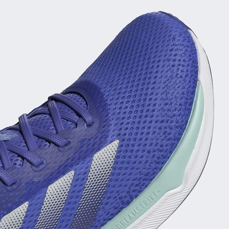 Adidas Chaussure de running Supernova Stride
