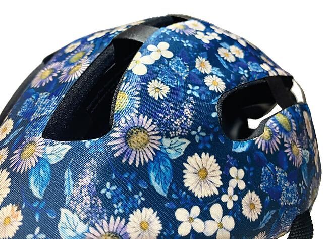 HEDKAYSE - CASQUE ONE