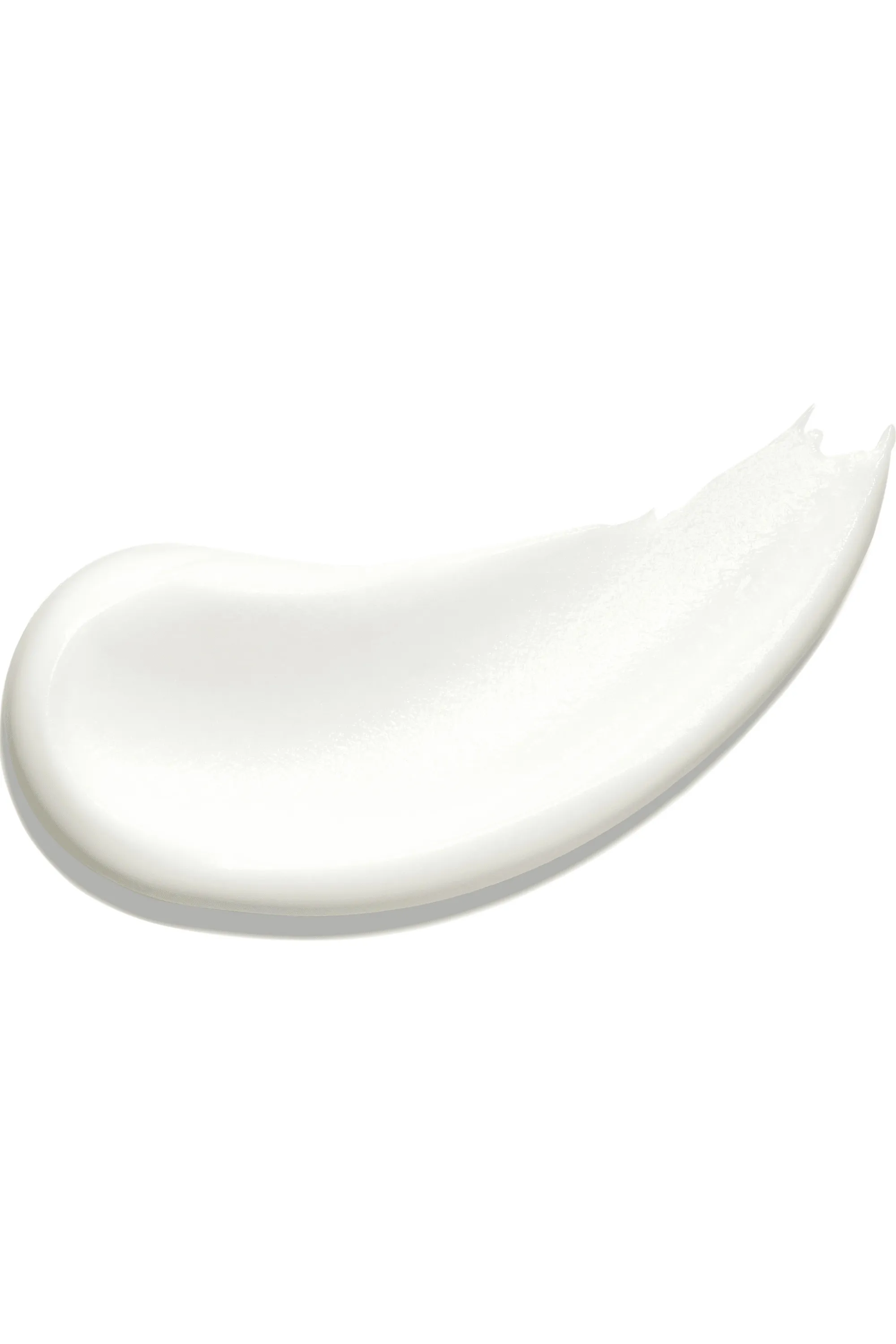 Clarins Sérum anti-âge V Shaping Facial Lift-50 ml