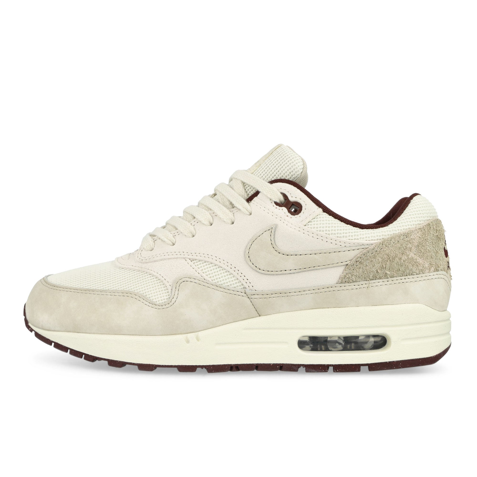 Nike<br>Air Max 1 Premium