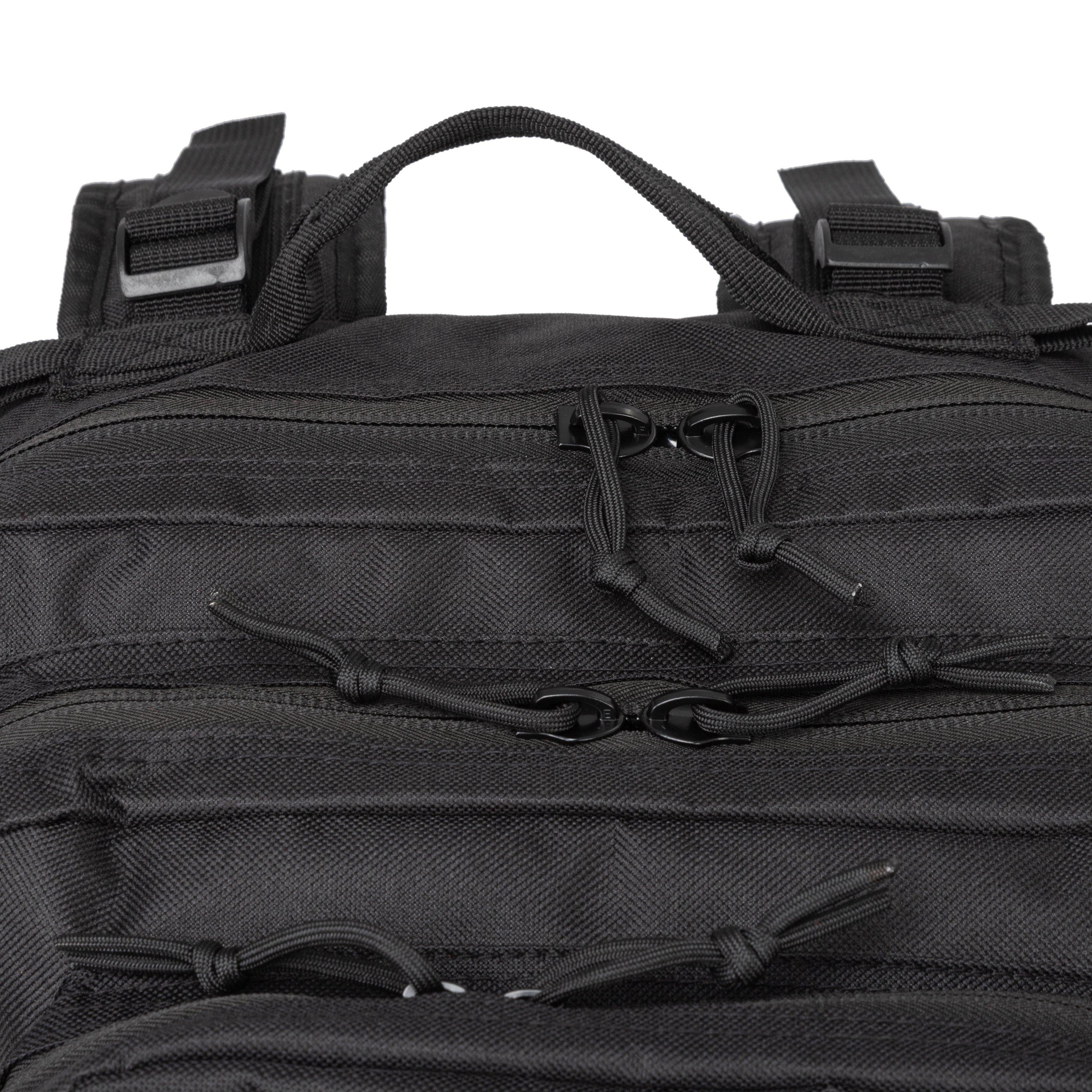 Everlast Backpack