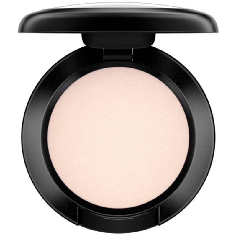 MAC Matte Single Eye Shadow 1,5 gr. - Blanc Type