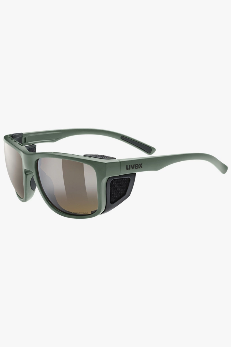 uvex sportstyle 312 VPX Sportbrille