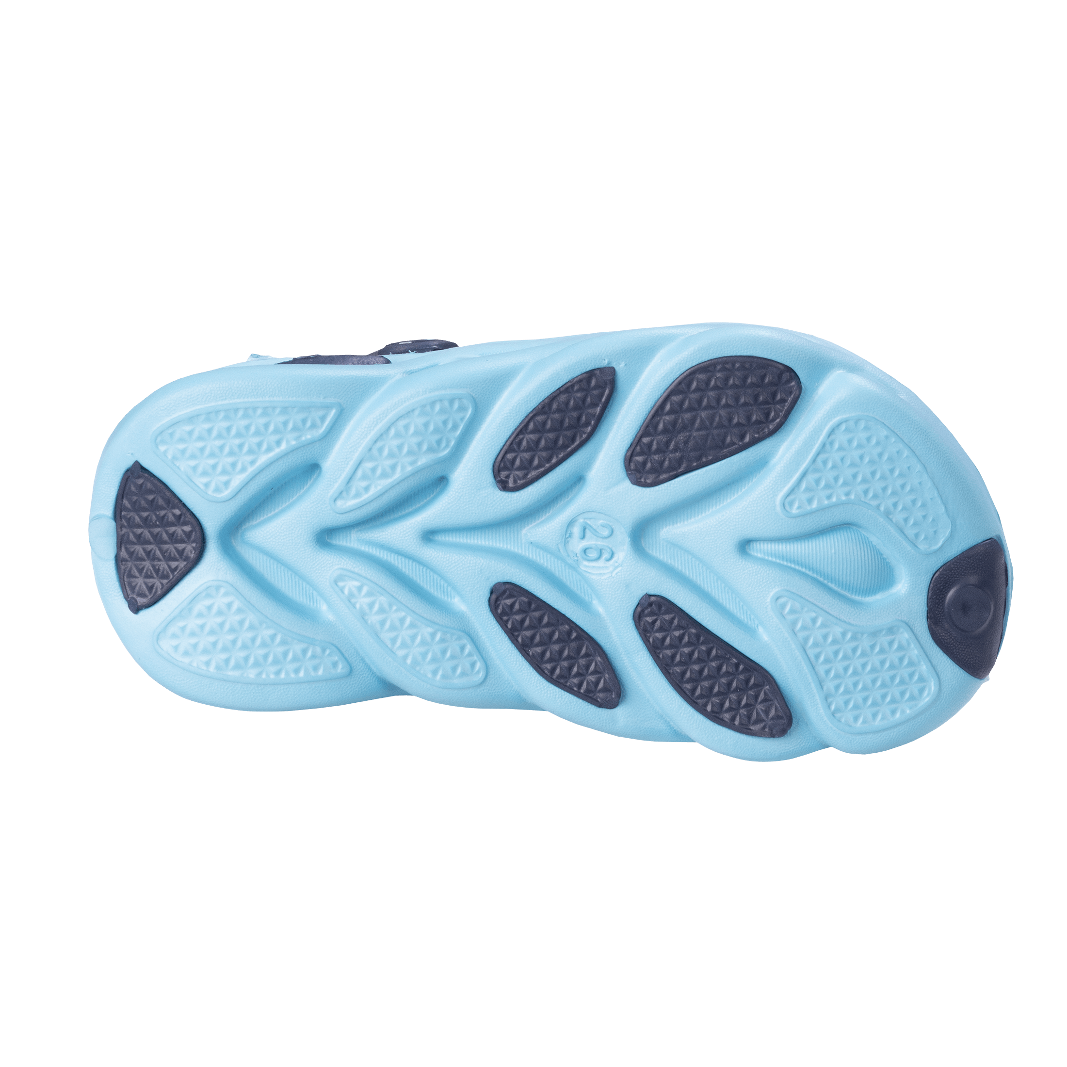 Sway Koko 30-35 - Tøfler og slippers