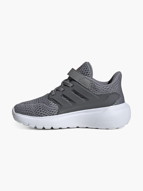 adidas ULTIMASHOW 2.0 EL C Sneaker Grau