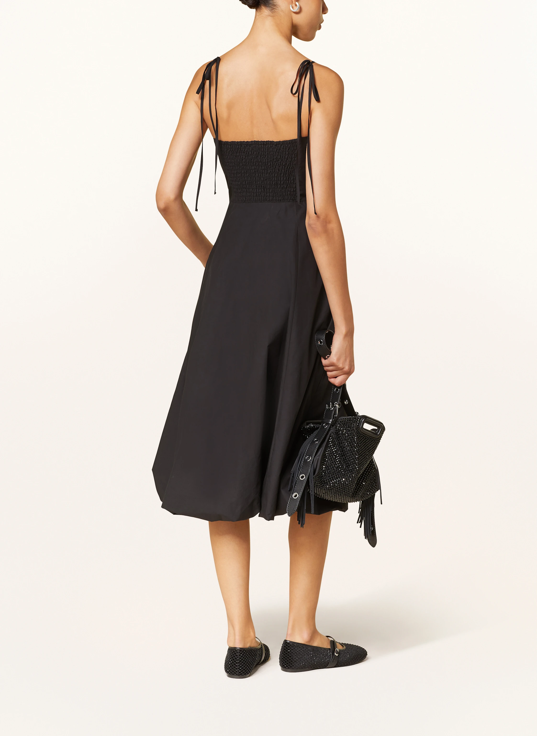 MRS & HUGS Kleid