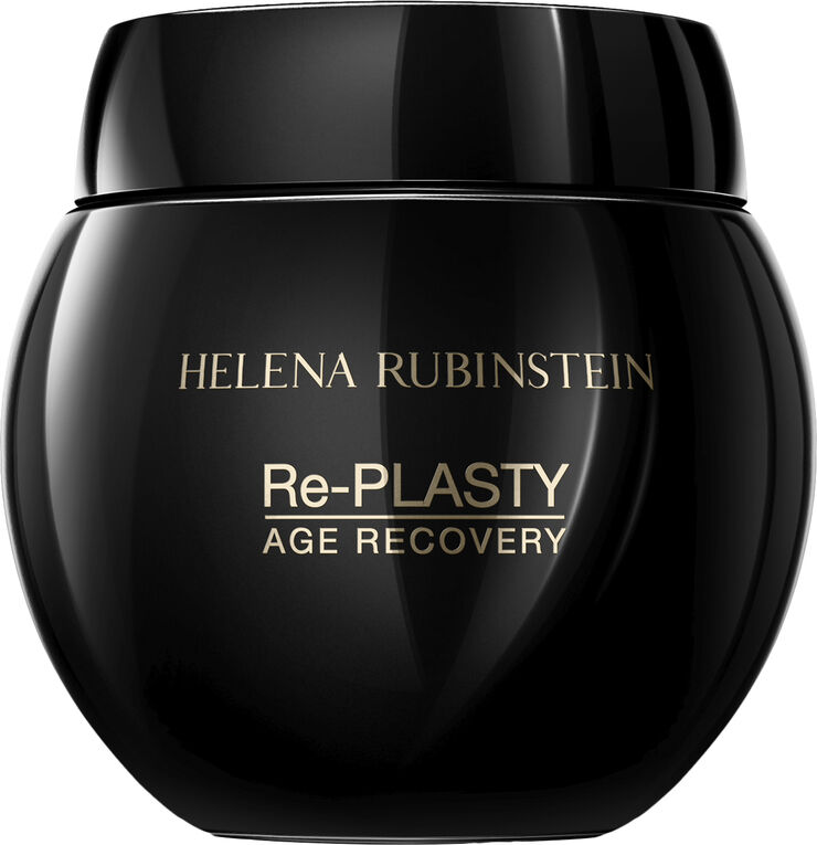 Helena Rubinstein Helena Rubinstein Re-Plasty Age Recovery Night Cream