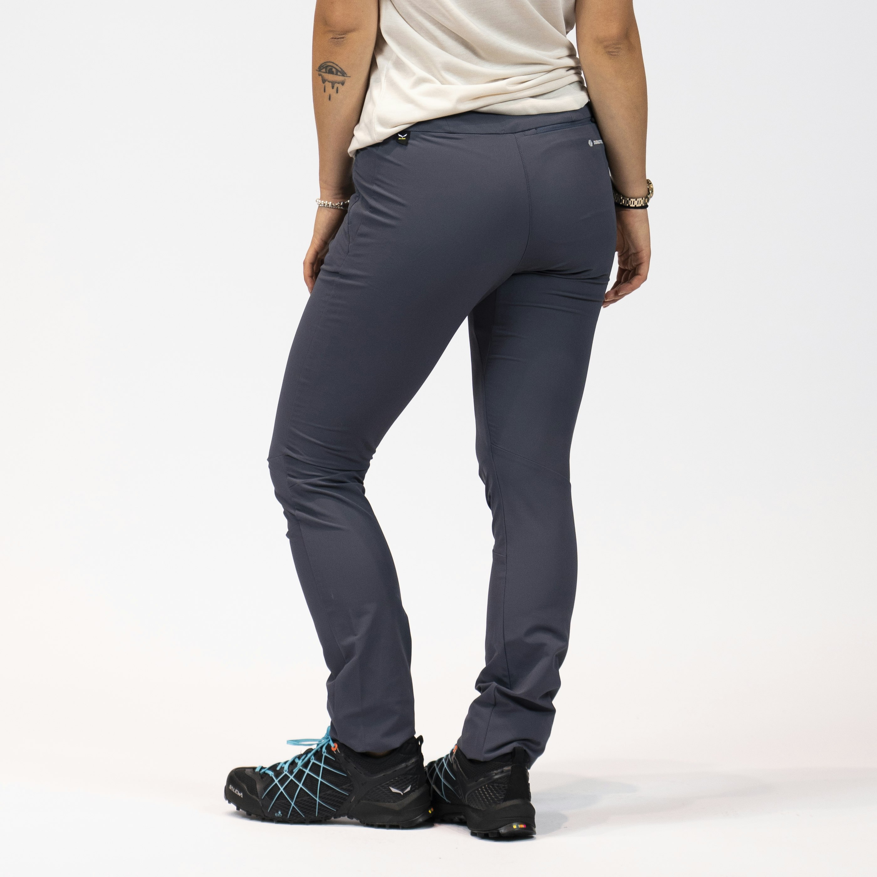 Levanne Durastretch Hose Damen