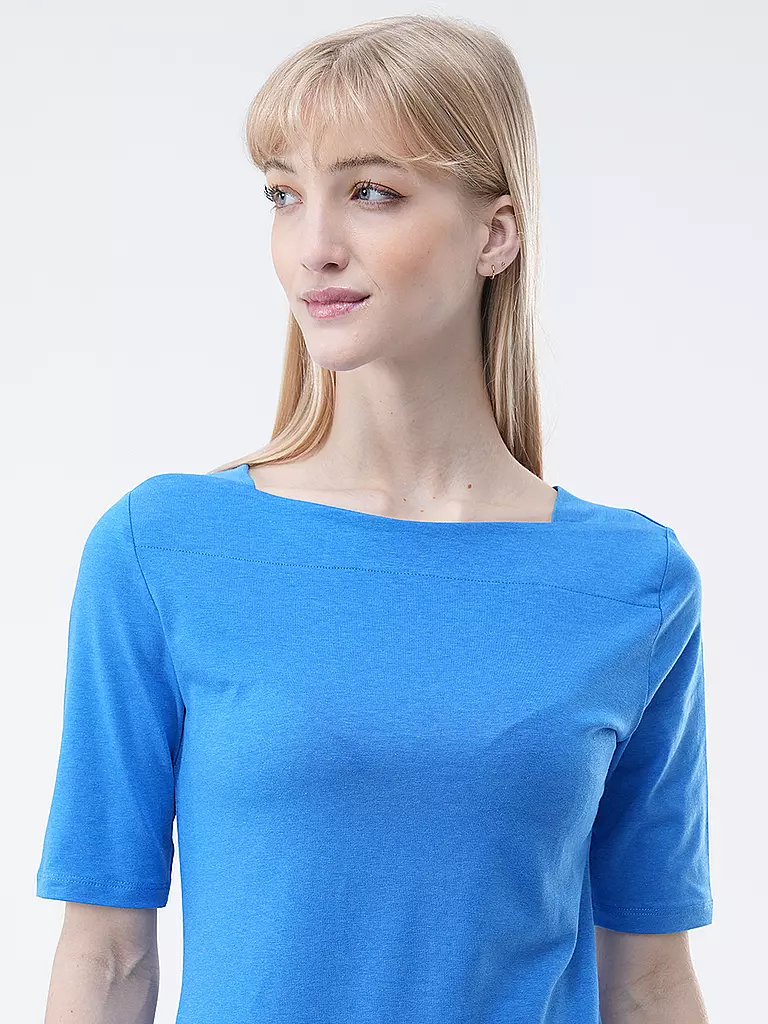 KATESTORM T-Shirt blau